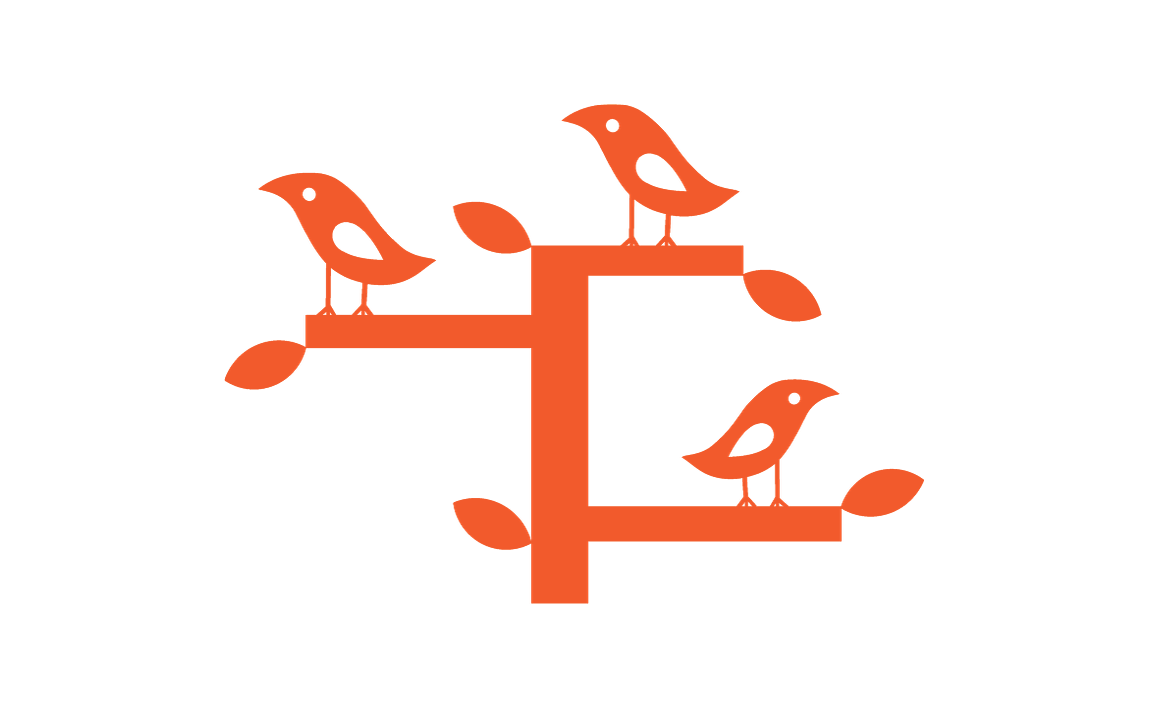 1150x706 Birdhouse Gallery Corners Clip Art