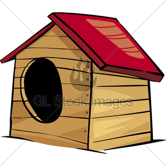 325x325 Plank Or Board Cartoon Clip Art Gl Stock Images