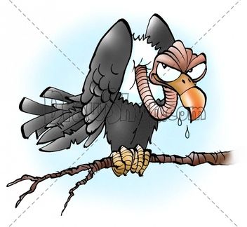 352x324 254 Best Artwork Of Birds Images Cartoons, Clip Art