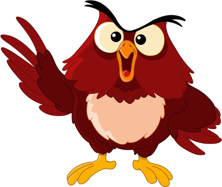 736x619 Black And White Owl Silhouette Vector Clipart Download Silhouette