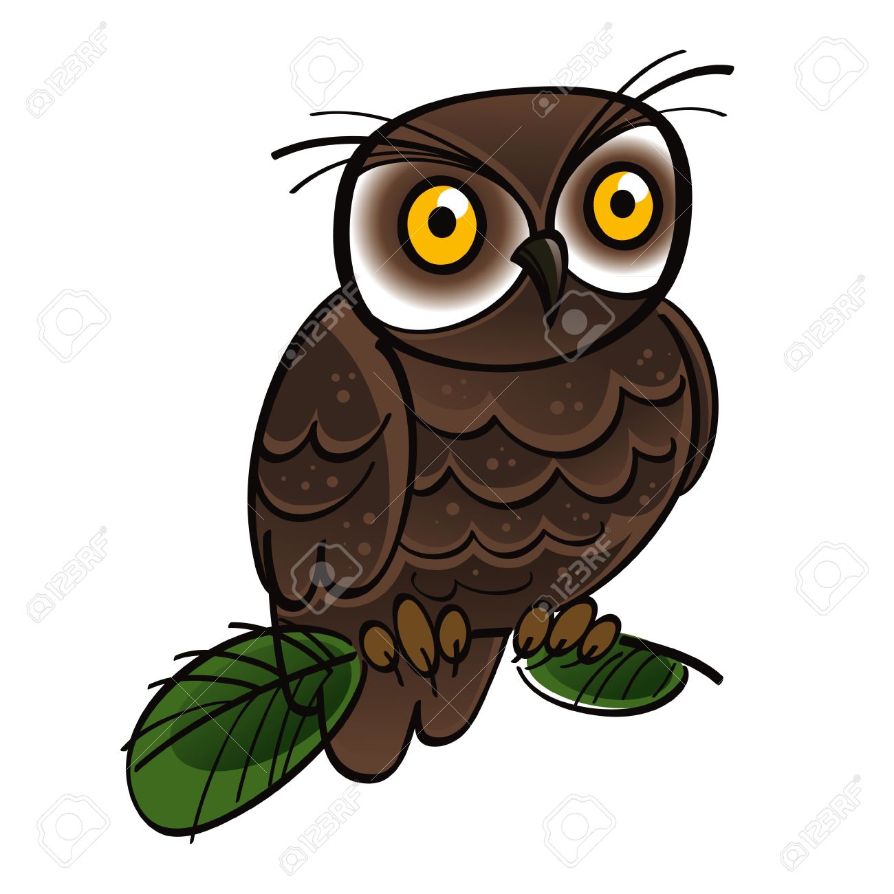 1300x1300 Forest Birds Clipart, Explore Pictures