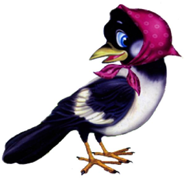 600x600 27 Best Clipart