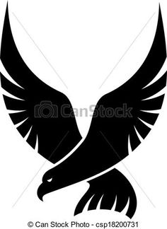 236x324 Pix For Gt Falcon Logo Clip Art Falcons Birds Of Prey