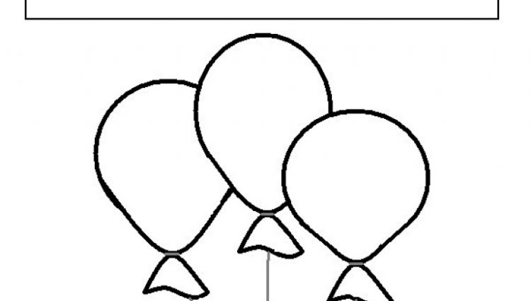 750x425 Happy Birthday Jesus Clip Art Births Birth Of Jesus Christ