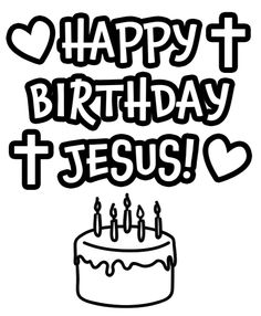 236x286 Manificent Decoration Happy Birthday Jesus Coloring Page The Birth