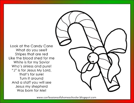 512x396 352 Best Kid's Christmas Coloring Images Children