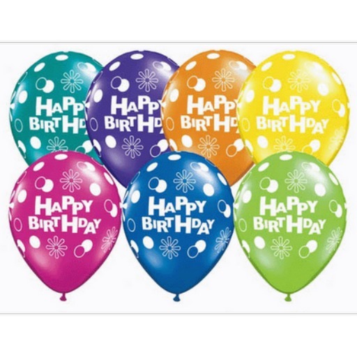 512x512 Second Life Marketplace