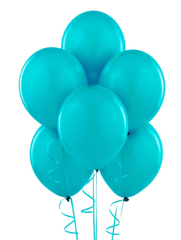 736x979 The Best Blue Balloons Ideas Aesthetic Colors