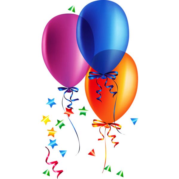 600x600 84 Best Birthday Images Paper, Birthday Cakes