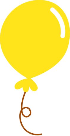 236x457 Balloon Green Clip Art, Craft And Cards