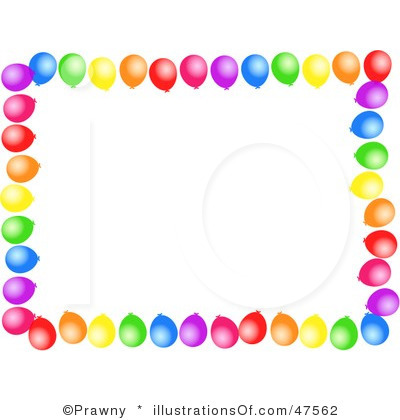 400x420 Free Balloon Clip Art Many Interesting Cliparts