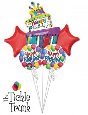 300x388 Birthday Balloon Bouquets Product Categories Onlineweddingstore