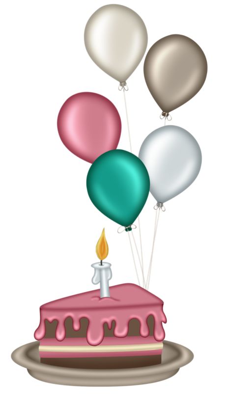 464x800 144 Best Balloons Images Hot Air Balloons, Pictures