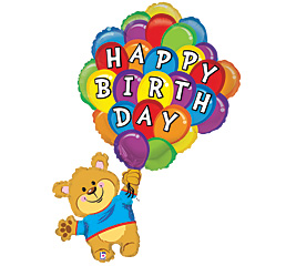 267x240 Online Birthday Party Supplies Stores In Singapore