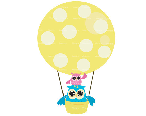 570x453 Best Birthday Balloons Clipart