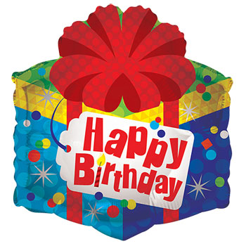 350x350 Happy Birthday