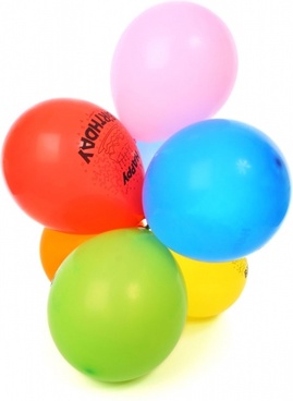 269x368 Happy Birthday Balloons Free Stock Photos Download (1,311 Free