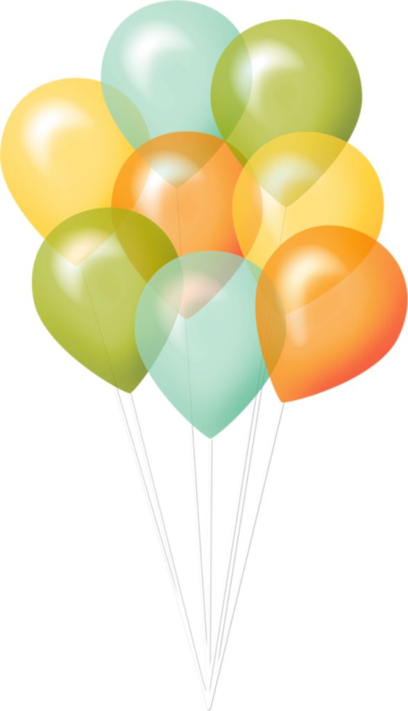 588x1024 889 Best Happ Pee Burr Thh Day Images Cards, Crafts