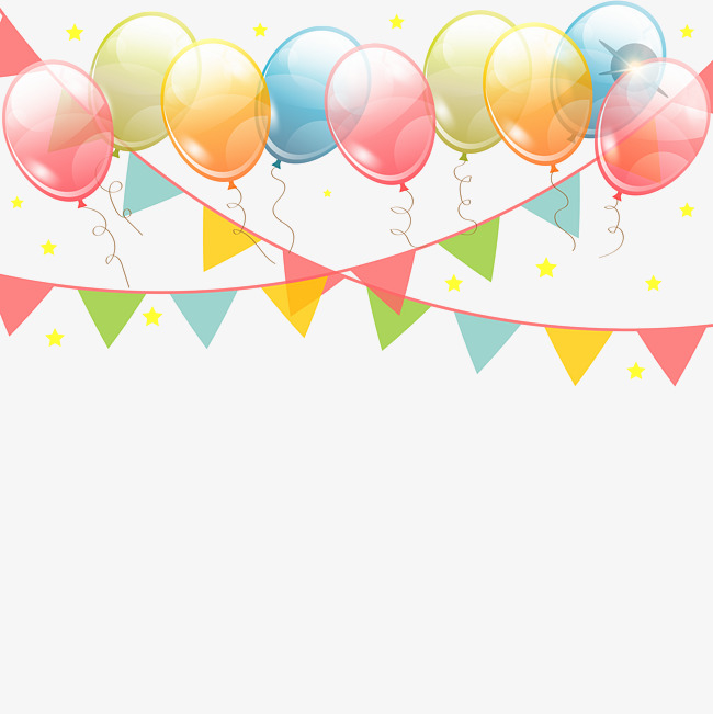 650x651 Balloon Png, Vectors, Psd, And Icons For Free Download Pngtree