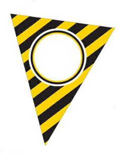 236x304 Cone Clipart Construction Birthday