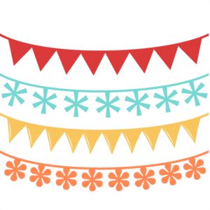 300x300 204 Best Flags Images Tags, Cards And Digital Art