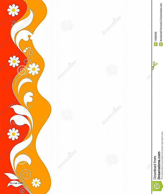 681x800 Birthday Cakes. Lovely Butterfly Birthday Cake Designs Butterfly