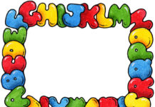 218x150 23 Happy Birthday Texts Clipart Images