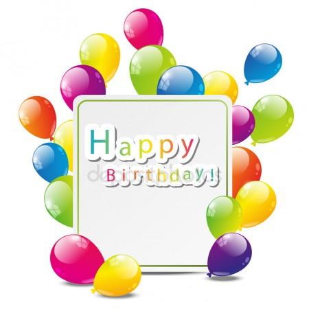 450x450 Happy Borders Stock Vectors, Royalty Free Happy Borders