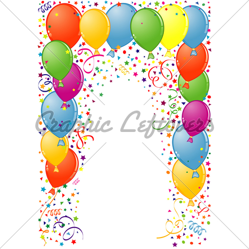 500x500 Laufuhr Test Images Birthday Frames And Borders