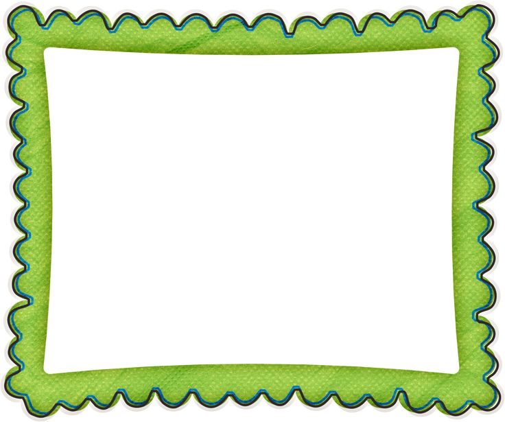 736x615 67 Best Frames Images Colours, Borders And Frames