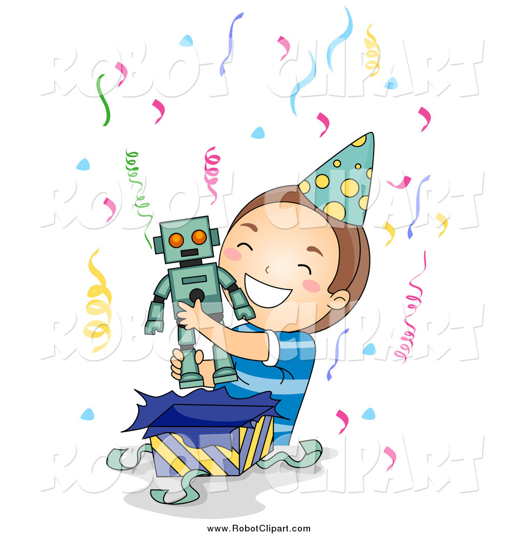 1024x1044 Birthday Boy Clipart
