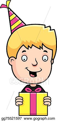 223x470 Clip Art Vector