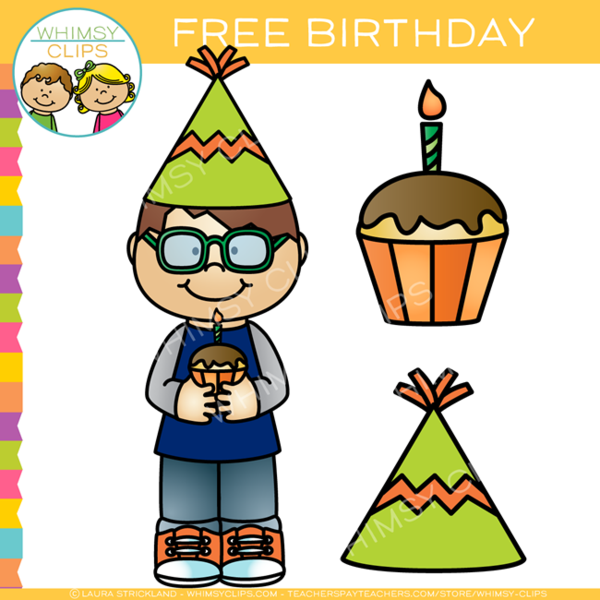 600x600 Images Amp Illustrations Whimsy Clips