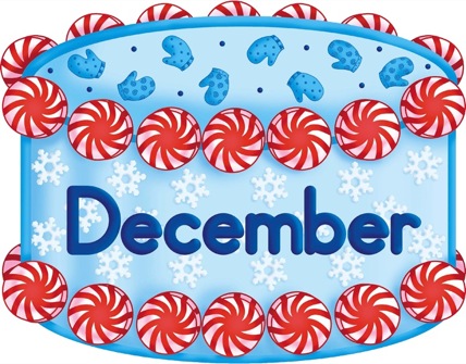 428x335 Birthday Cake Clipart