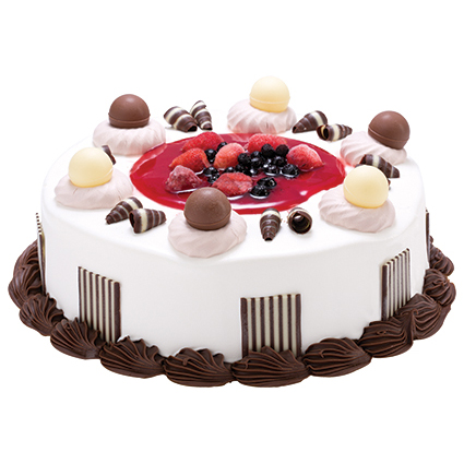 425x425 Cake Gallery