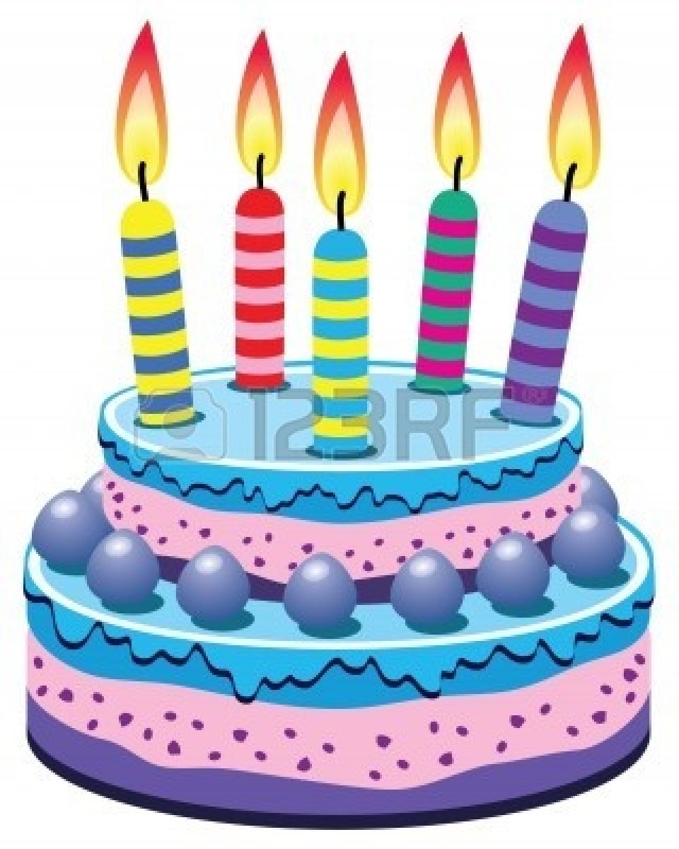 960x1200 Clipart Of Birthday Cake Marifarthing Blog Funny Birthday Cake