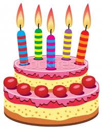 199x253 Birthday Cake Transparent Clipart Hb2u Birthday