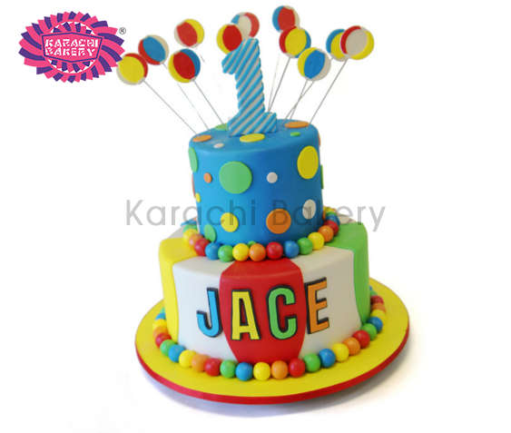 563x477 Delicious Cakes Hyderabad Wedding Cakes Birthday Cakes