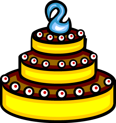 381x404 Download Wedding Clip Art ~ Free Clipart Of Weddings, Marriage