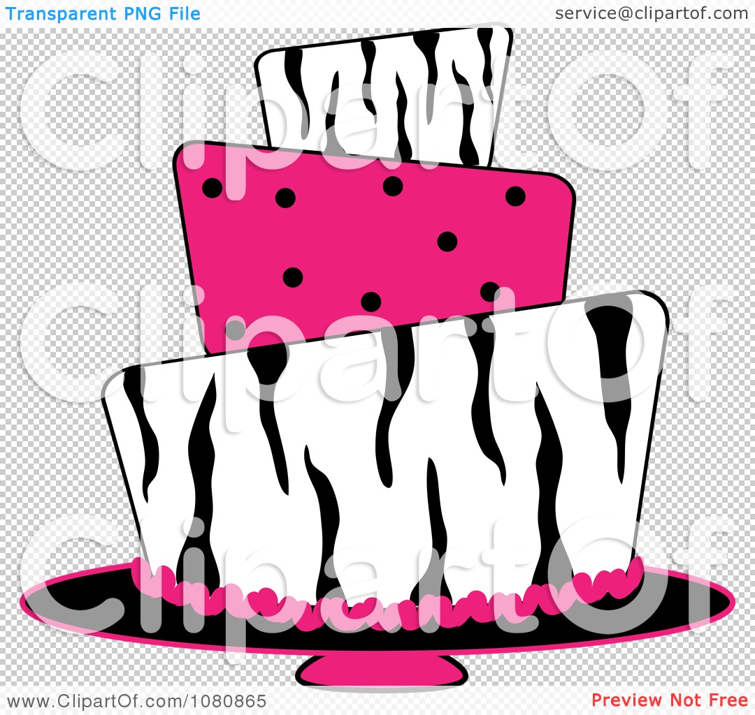 1080x1024 Funky Clipart Transparent Background