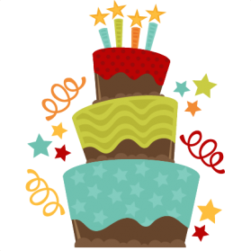 279x279 Shawn Michaels Transparent Background Png Mart