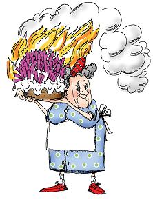 222x293 Pin By Julie Hall On Birthday Art Impressions