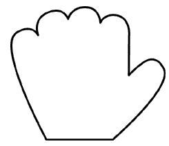 245x212 The Best Novelty Birthday Cakes Ideas Animal