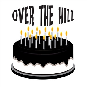 300x300 Free Cake Clipart Image 0515 0910 2302 2320 Food Clipart