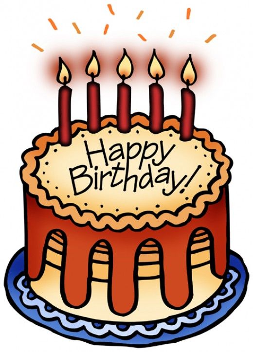 520x724 43 Best Clip Art Images Clip Art, Cartoon And Cats