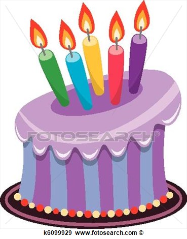 369x470 Birthday Cake Clipart Royalty Free Birthday Cake Clip Art Image
