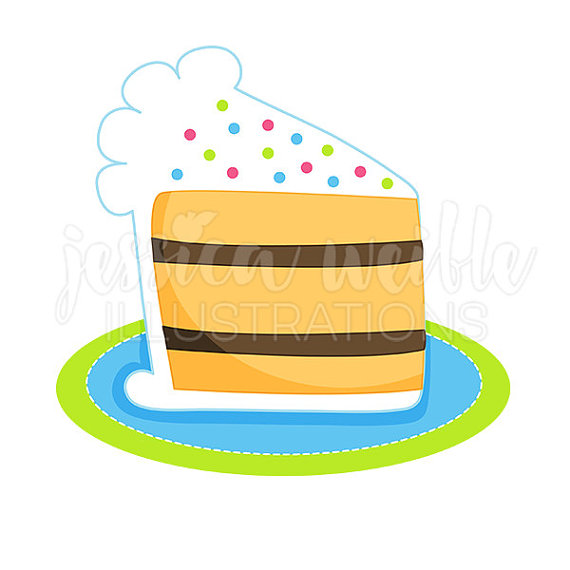 570x570 Top Cake Clip Art Clipart Blog