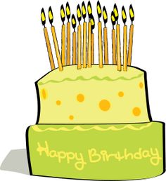 236x258 Birthday Candle Clip Art Daily Deals On Ebay For What Youre