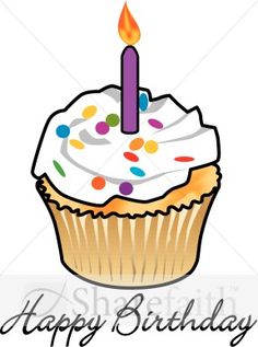 236x317 Birthday Candle Clip Art Cartoon Birthday Cake Clipart Fun