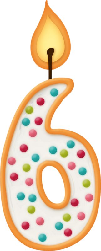 323x800 268 Best Birthday Clip Images Commercial, Draw